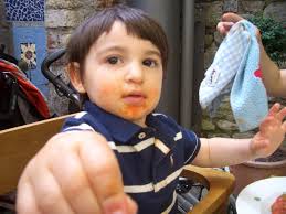 News 12 Reunion in Mainz