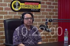 Ade armando, m.sc merupakan pria 58 tahun kelahiran jakarta, 24 september 1961. Bahas Atta Halilintar Ade Armando Boleh Kaya Tapi Nggak Usah Pamer Matamata Com