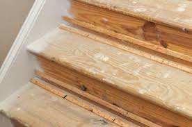 These will grip the carpet backing and hold it in place. How To Install Carpet 60 Pics Tips From Pro Installers