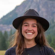 2021 Students — Semester in the West