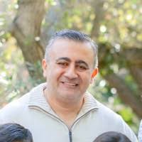 7400+ "Mikhail" profiles