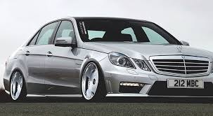Pin By Eli On Benz E Class Mercedes Benz Cars Mercedes Benz Cls Mercedes Benz E550