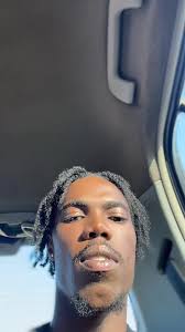 🧢Christen Jackson🧢 (@taglamar)