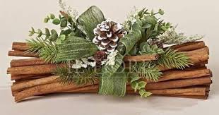 Hilda Sotelo Olvera (hildasoteloolvera)