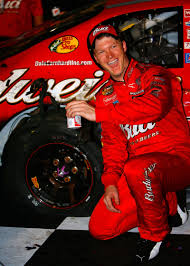 Birthoctober 10, 1974 in concord, nc. Every Dale Earnhardt Jr Nascar Cup Series Win Nascar