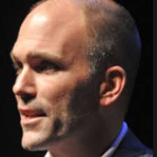 The Mind of Eric DeCosta (@DecostaBrain)