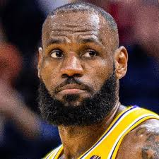 All Of Carmelo Anthony's Best Teammates In His Entire Career, Ranked