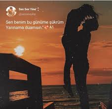Source By Mftk63 2020 Yildonumu Siirleri Romantik Ask Sozleri Yildonumu Sozleri