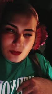 Pa' Que Me Sirve La Vida