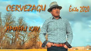 Download lagu budagala mwanamalonja2020 4.7mb dan streaming kumpulan lagu budagala nyakabaya kifo cha mwana salome. Web
