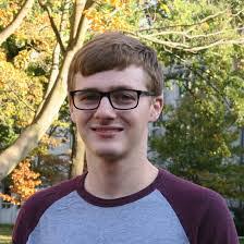 William Cerny's Instagram, Twitter & Facebook