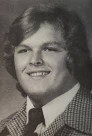 Daryl Charles Vodzak (1957-2011)