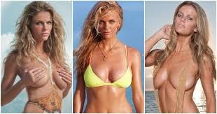 We see you're looking for brooklyn decker celebrity porn content. 47 Nude Pictures Of Brooklyn Decker That Are Sure To Make You Her Most Prominent Admirer Best Of Comic Books