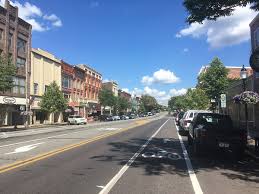 Pottstown Pennsylvania Wikipedia