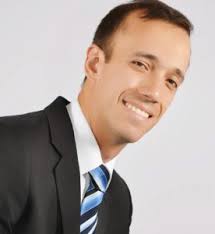 Academia de Líderes da Aviação Agrícola Brasileira