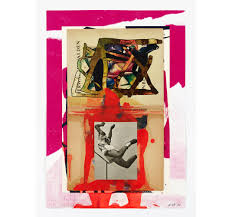 He received a ba from the university of tulsa, oklahoma. News On Exhibitions Of Visual Artist Arturo Herrera In 2018