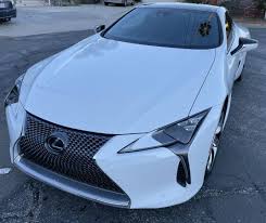 Image result for Ultra White 2018 LC