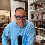 The Morning: Why Jim Acosta is leaving CNN