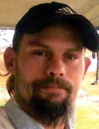 Obituary information for Jonathan Underwood