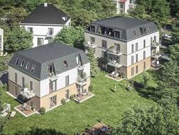 Suchen sie immobilien mit garten zur miete oder zum kauf in dresden? 05100 Bsk Immobilien Gmbh