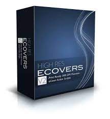 Download 3d Software Box Psd Mockups Mockup Psd Psd Mockup