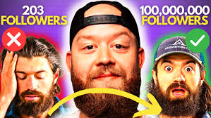 Scaling Hormozi Media—Thumbnail Feedback · Content Academy