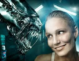 Colgate Plax Projects :: Photos, videos, logos, illustrations and branding  :: Behance