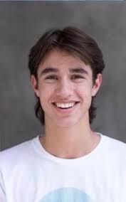 Jaxon Richey's Football Recruiting Profile