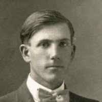 Elzie Lloyd Reeves (1894–1972) • FamilySearch