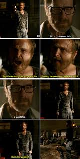 Pin On Breaking Bad