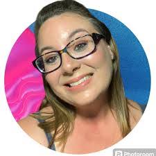 Olivia Devers's Instagram, Twitter & Facebook