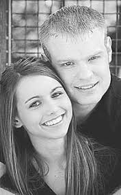 Abby Hanzel, Zach Meyer