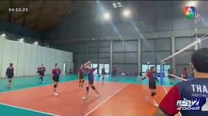 Fivb world grand prix) เป็นการแข่งวอลเลย์บอลหญิง มีการจัดการแข่งขันเป็นประจำทุกปี การแข่งขันเริ่มครั้งแรกในปี ค.ศ. Mhgn9cpdcnhfim