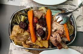 Tascas are wine taverns serving hearty lunches; Is Lisbon Expensive Learn About Lisbon Prices And How To Save Money On Your Trip Love And Road