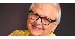 Karen Taton Obituary (1940