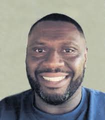 Robert Ridgeway Obituary December 12, 2022