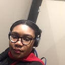 EPCOT at 35: Disney World is a nostalgia trip, and so are its visions of  the future.