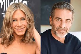 Viktoria.kpa leak she was simple to schedule an appointment