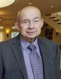 Most Recent Obituaries