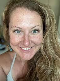 Kendra Lacey's Instagram, Twitter & Facebook