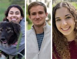 HaMizrachi Yom HaAtzmaut Edition 5782