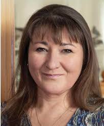 🟥 Storrington and Sullington By-election RESULTS 🟥 ‼️ 🥳Votes have been  counted 🥳 Alan Manton = 922 (New Parish Councillor) Claudia Fisher = 920.  (New Parish councillor) Phil Jones = 438. Well