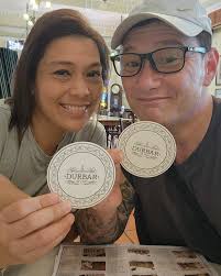 Photos by Bruce Mathieu (@brucemathieu_sg) · November 4, 2024