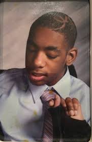 Obituary for Noah James Woods