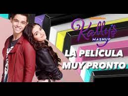 Kally S Mashup La Pelicula Trailer 2021 Confirmada Esto Pasara Youtube