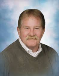 Obituary for Joseph Wade Lopossay