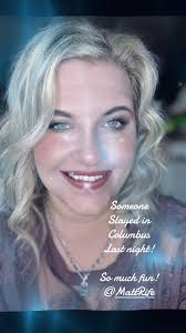 Comedian Talks about Matt Rife Sell Out