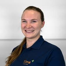 City Apotheke (Hauptbahnhof)