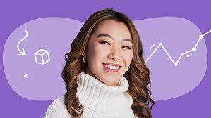 Microsoft Careers New Zealand