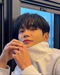 The way youh wear kindness is attractive~🤌🏻❤️‍🩹